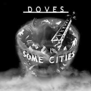 Download track Someday Soon Doves