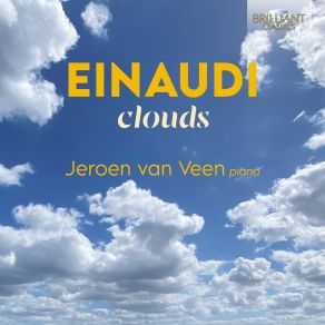 Download track Elements: V. Elements Jeroen Van Veen