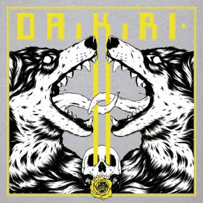 Download track Ortar DAiKiRi