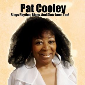 Download track I Need A Fix It Man Pat Cooley