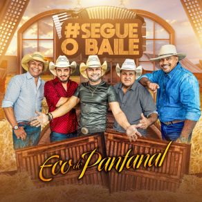 Download track Me Diz Eco Do Pantanal