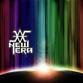 Download track My New Era New Era