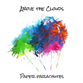 Download track Be One Paper Parachutes