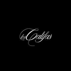 Download track Cuando Llega El Invierno Los Califas