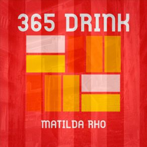 Download track Lush Matilda Rho