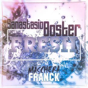 Download track Fresh Maschera Franck