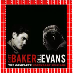 Download track Early Morning Mood Chet Baker