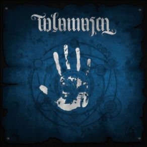 Download track Antiwar (Talamasca Remix) Talamasca