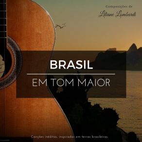 Download track Pirraça Liliane Lombardi