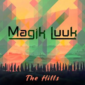 Download track The Hills (Waves Grey Radio Edit) Magik LuukGrey Waves