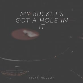 Download track I'm In Love Again Ricky Nelson