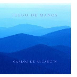 Download track Manos Carlos De Alcaucín