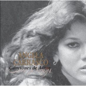 Download track Hablando De Ti Angela Carrasco