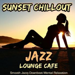 Download track Caribbean Daydreaming - Jazzy Cafe Lounge Mix Caya Levantado