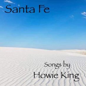 Download track Sideline Howie King