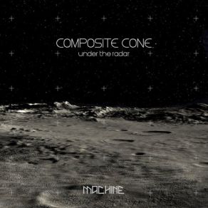 Download track Computer Dreams Composite Cone