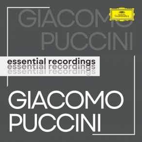 Download track Puccini: Scossa Elettrica (Marcia Brillante) Orchestra Sinfonica Di Milano Giuseppe Verdi