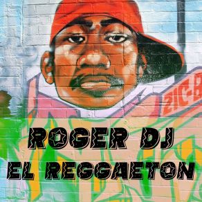 Download track La Playa Dj Roger