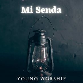 Download track Balsamo Young Worship