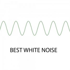 Download track Clean White White Noise For Baby Sleep