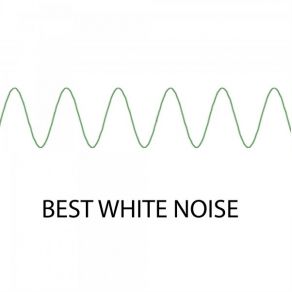 Download track Pure White White Noise For Baby Sleep