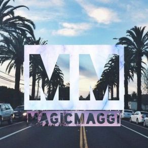 Download track Baila Con Migo Magicmaggi