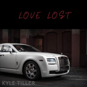 Download track So Far Kyle Tiller