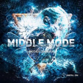 Download track Dawn'till Dusk (Middle Mode Remix) Middle Mode