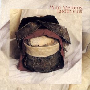 Download track Out Of The Dust Wim Mertens