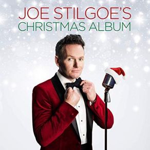 Download track Little White Berry Joe Stilgoe