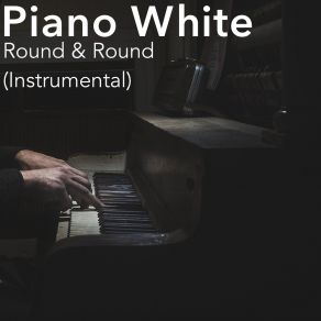 Download track Daniel (Instrumental) The White