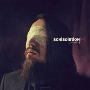 Download track The Great Vanishing Act Schisolation