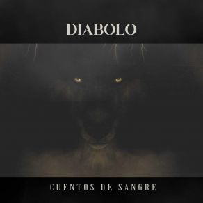 Download track Noche Diabolo