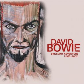 Download track Dead Man Walking (Edit) [2021 Remaster] David Bowie