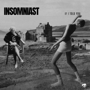 Download track So Far Insomniast