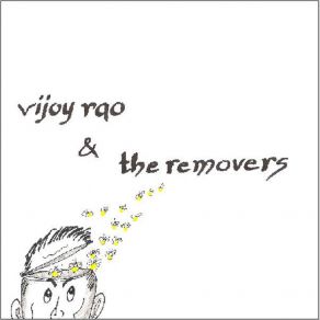 Download track Your Thoughts The Removers