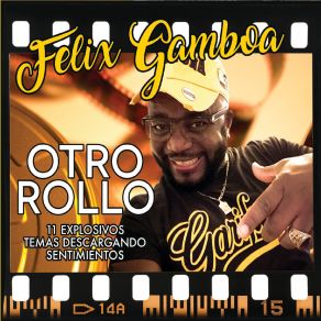 Download track Lefuna Nuwama Lun Felix Gamboa