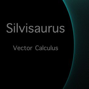 Download track Technical Geometry Silvisaurus