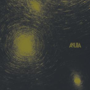 Download track A Pound Of Flesh Akula