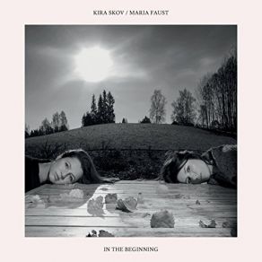 Download track Harvest Brides Kira Skov, Maria Faust