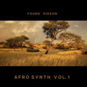 Download track W. Y. G. D. N Young Gideon