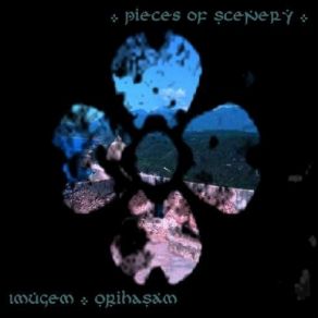 Download track In Memory Imugen Orihasam