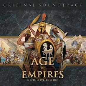 Download track Cradle Of Civilization (Sick Sate Rittim) Todd Masten