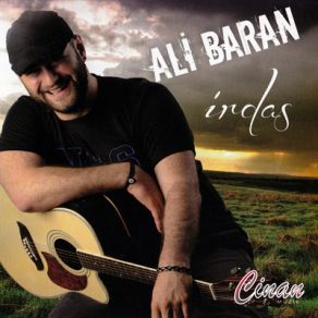 Download track Pencerem Parmak Parmak Ali Baran