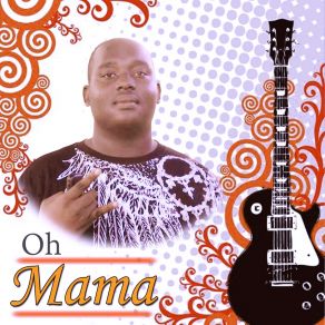 Download track Oh Mama Baghdad