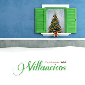 Download track Despierten Pastores Coro Navideño