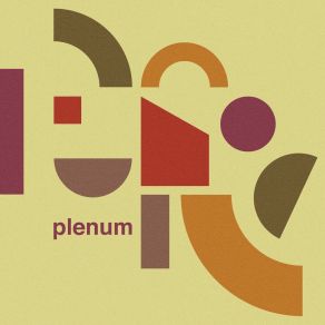 Download track Plenum, VI Adam Lilienfeldt