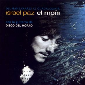 Download track No Te Hablo Más Diego Del Morao