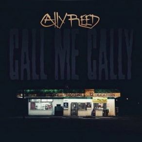 Download track The Dejected Interlude Cally Reed