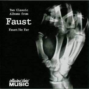 Download track Mamie Is Blue Faust